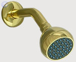 Showerhead