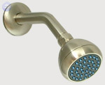 Showerhead