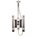 Click here for shower spas