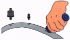 drip irrigation