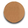 Brushed Bronze