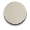 Brushed Satin Nickel