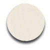 Pearl Nickel