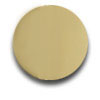 Polished Brass
