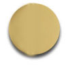 Polished Gold