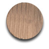Weathered Copper