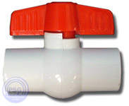 pvc-ball-valve.jpg