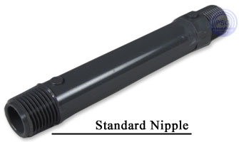 Regular Sample