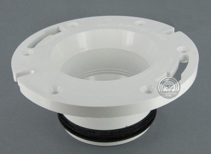 pvc-two-finger-closet-flange-c47-43p.jpg (700×512) pvc-two-finger-closet-flange-c47-43p.jpg (700×512)