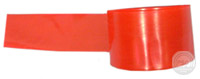 Pipe guard