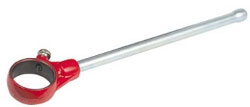 image of a Reed ratchet handle assembly