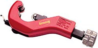 Reed tubing cutter #TC1Q
