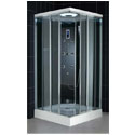 Click here for jetted shower panels
