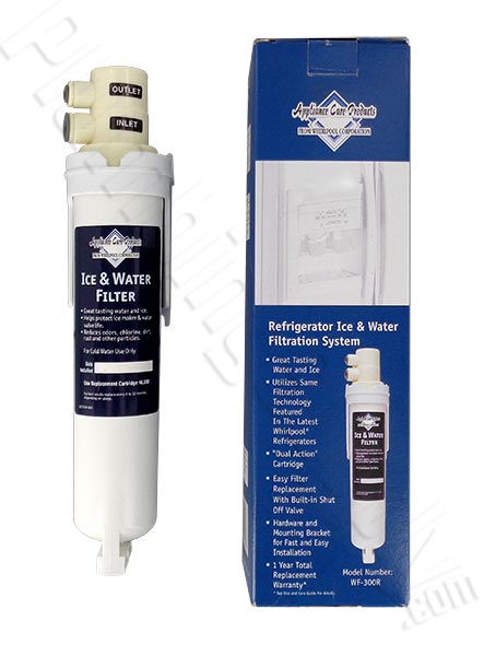 Whirlpool Refrigerator Water Filters 374 x 551 · 39 kB · jpeg