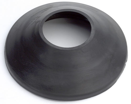 collar replacement rain roof vent pipe stack flashings plumbing sealing plumbingsupply