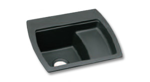 kitchen sink