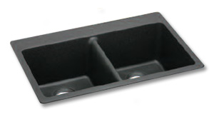 composite sink