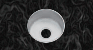 Revere sink