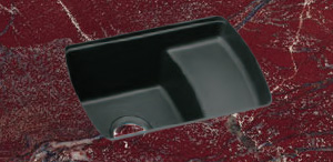 kitchen sink