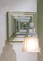 Wall Sconce