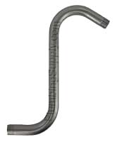 shower heads and more