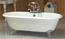Double Ended