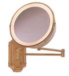 See All shower mirrors