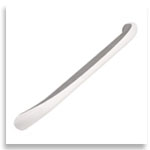 image of soft grip grab bar