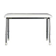 image of tub transfer bench