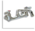 Image of 