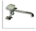 Image of 