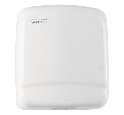 OPTIMA M99 Automatic Hand Dryers