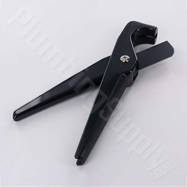 pvc tube cutter