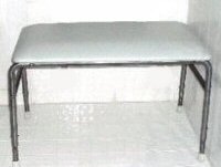 Seachrome Portable Tub Seat