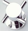 Supergrif Tangent cross handle
