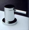 Supergrif Tangent lever handle