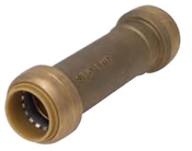 Slip Coupling Sharkbite Slip Coupling