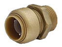 Male Connector