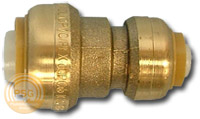Reducing Coupling Sharkbite Reducing Coupling