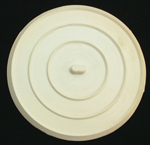 Shower Drain Tub Stopper