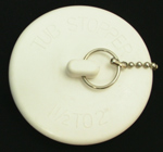 Shower Drain Tub Stopper