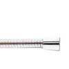 shower hoses