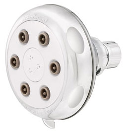 Speakman VS-2620