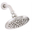 Click here for Cifial showerheads
