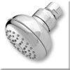 1 spray pattern shower heads