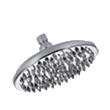 Shower Heads