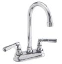 bar faucet