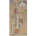 Click here for exposed showers