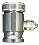 ADVP-4