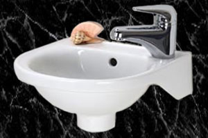 Single Bowl